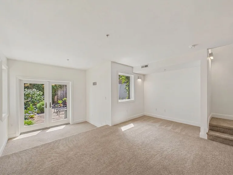 853 De Haro St — Photo 28