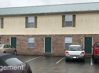 3400 Dodson Branch Rd APT A1, Cookeville, TN 38501