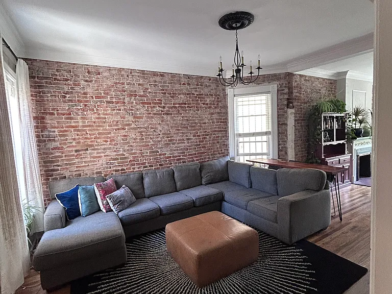 2242 N Ogden St — Photo 8