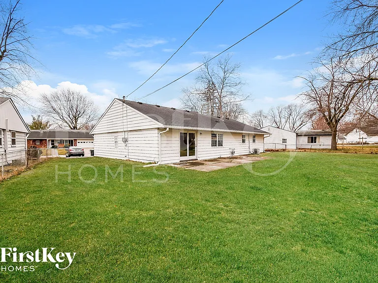 322 Deville Pl — Photo 18