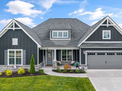 151 Poplar Ridge Pl, Lenoir City, TN, 37771