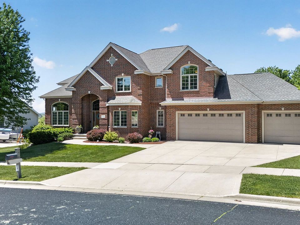 1st image of 1516 Blue Ridge Trl