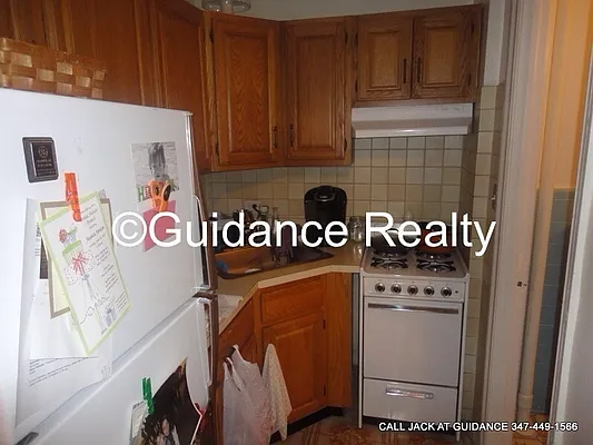 Rented by Guidance Realty Corp. | media 6