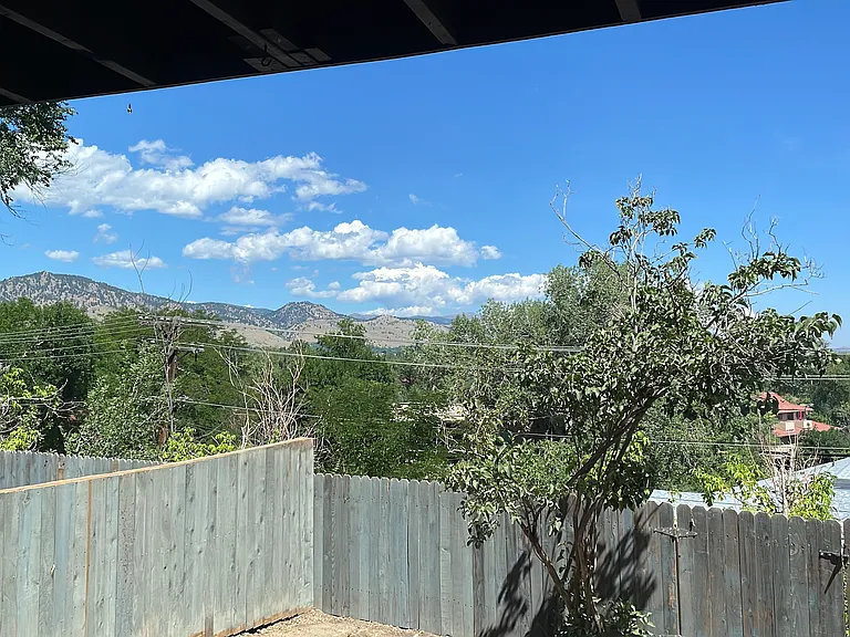 2455 University Heights Ave — Photo 12