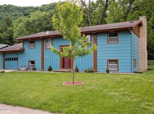 1807 Edgewood Rd, Winona, MN 55987