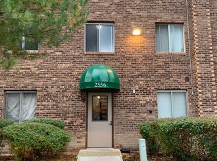 2556 Waterbury Dr APT 1903, Woodridge, IL 60517