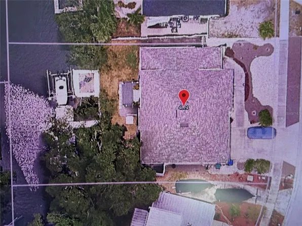 (undisclosed Address), PALM HARBOR, FL 34683