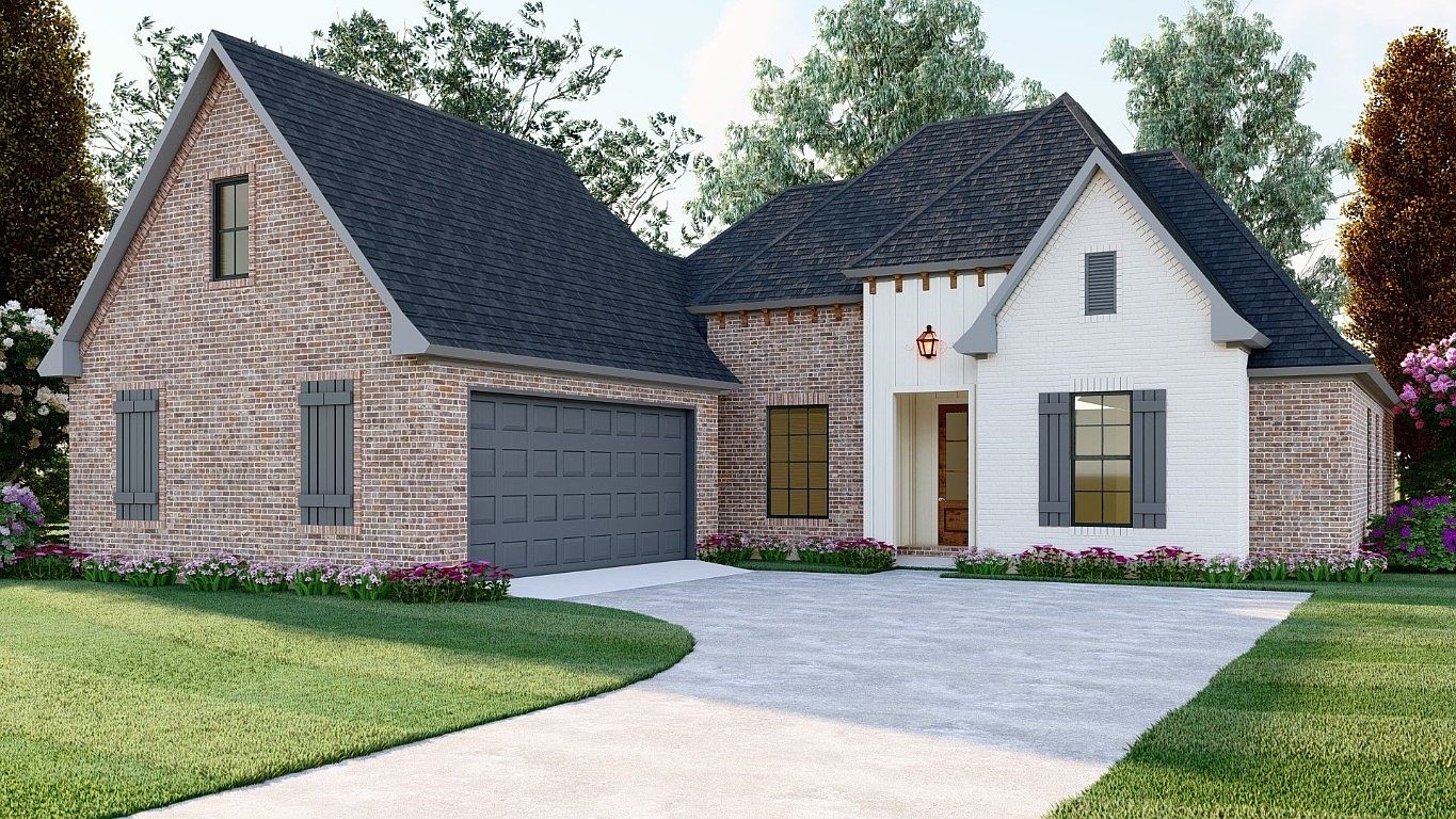 723 Julesburg Ln, Benton, LA 71006 MLS 20364468 Zillow