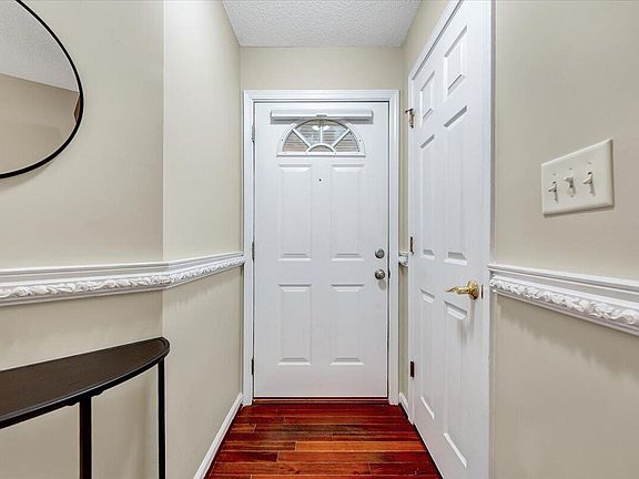 3rd image of 2200 Mountain Mist Ct Unit 302