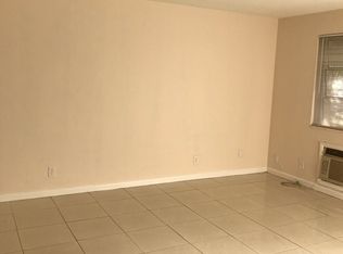 8564 Sunset Dr, Palm Beach Gardens, FL 33410