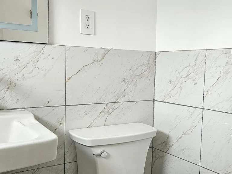 42-25 Colden St #16-P — Photo 6