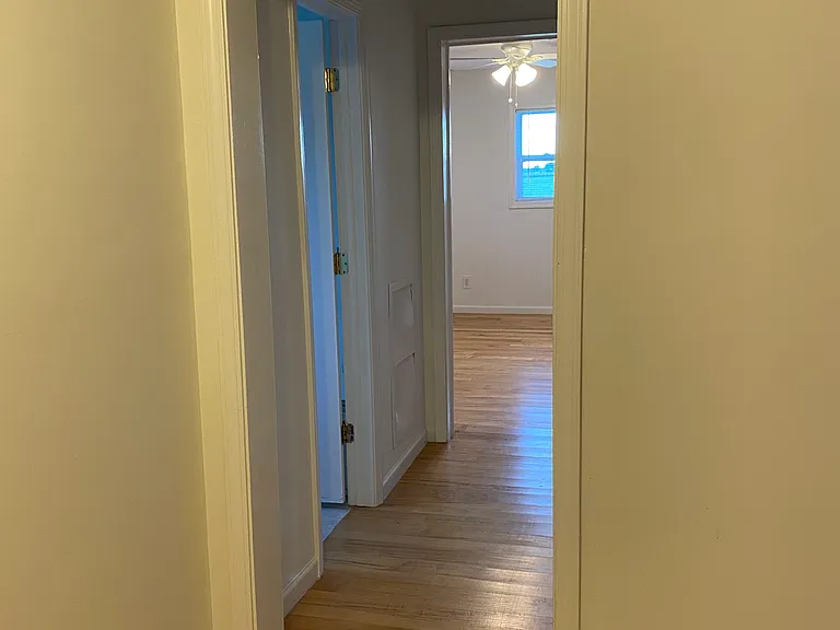 10330 N State Road 11 — Photo 27