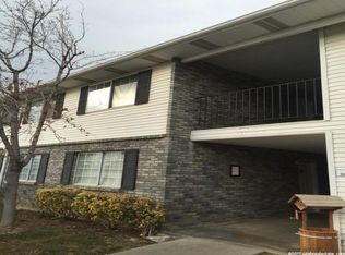 70 E 600 S, Orem, UT 84058