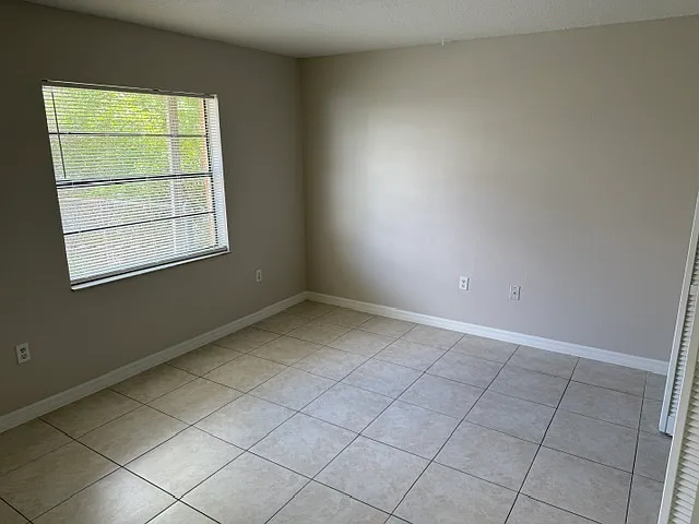 4105 Corsair Ave #4105 — Photo 8
