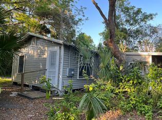 1474 West St, Saint Augustine, FL 32084