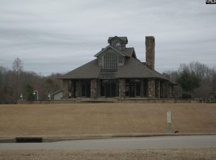 1 Cedar Field Ct, Columbia, SC 29212