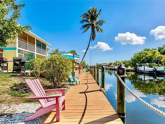 4th image of 3226 Stringfellow Rd