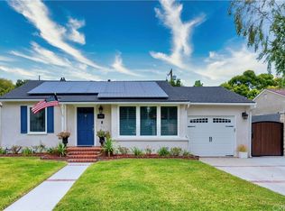 2142 Stearnlee Ave, Long Beach, CA 90815