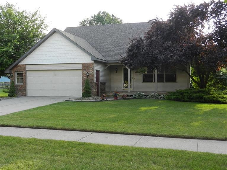 1st image of 1521 Trinidad Dr NW