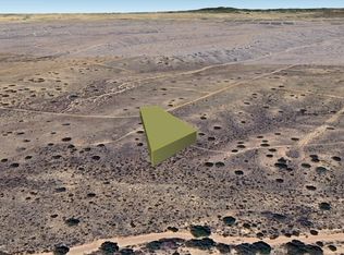 Tiber U26 B126 L30 Rd NW, Rio Rancho, NM 87124