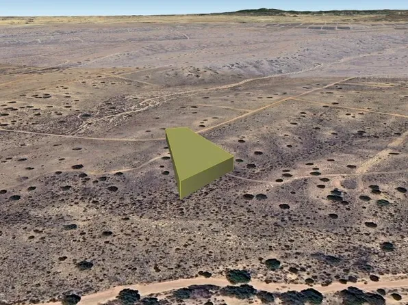 Tiber U26 B126 L30 Rd NW, Rio Rancho, NM 87124