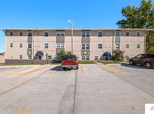 Bellevue 36 Apartments, Bellevue, NE 68147