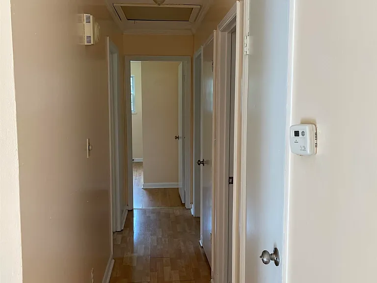 152 Rountree Rd — Photo 29