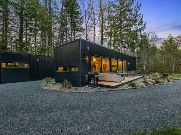 4638/4628 Forbidden Plateau Rd, Comox Valley, BC V9J 1P9