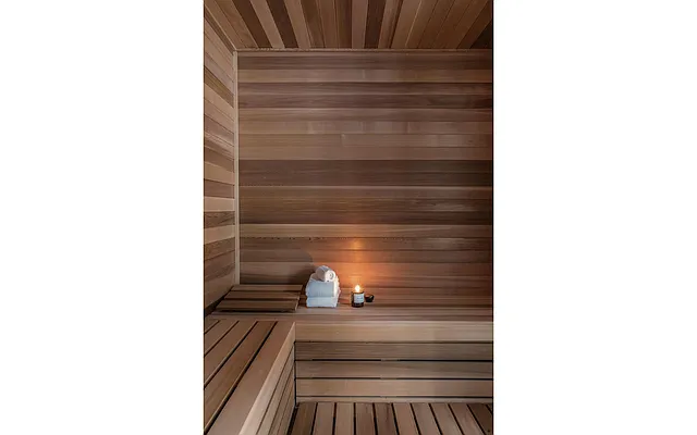 Rented by Douglas Elliman | media 27