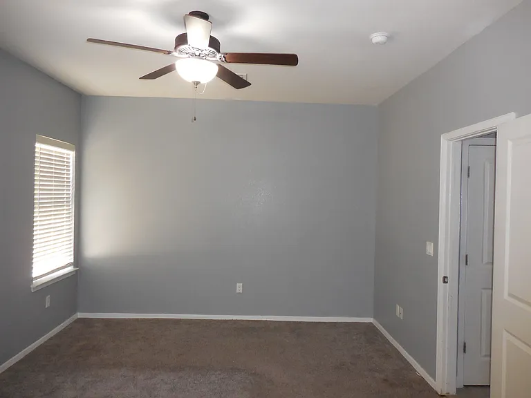 12867 Ivelet Ct — Photo 19