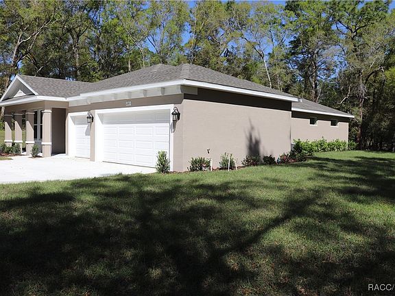 4th image of 2163 W Mesa Verde Dr