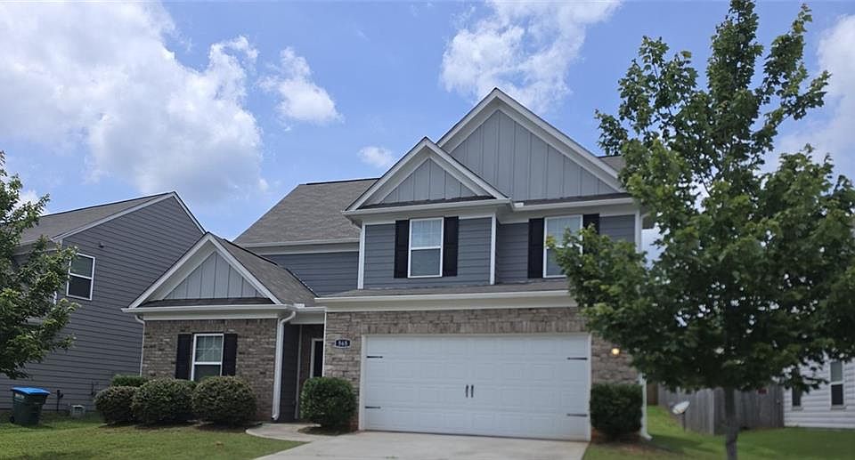 1st image of 565 Greenlee Rd