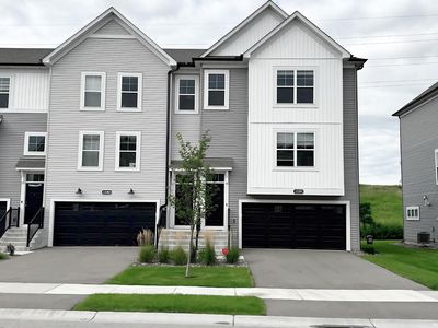 13391 Territorial Cir N, Maple Grove, MN, 55369