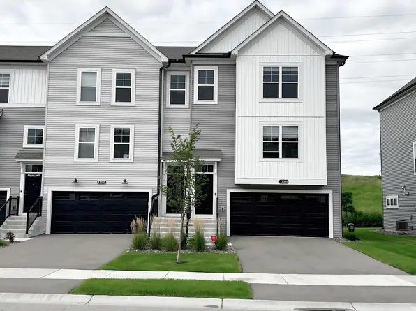 13391 Territorial Cir N, Maple Grove, MN 55369