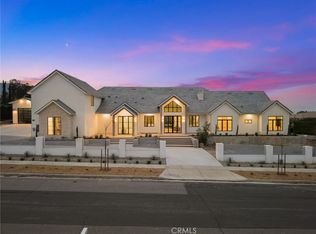 3100 Garretson Ave, Corona, CA 92881