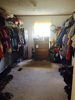 5th image of 169 Oglesby Dr