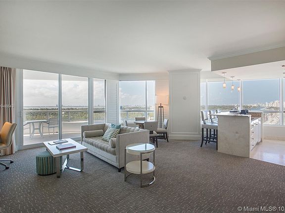 5th image of 4401 Collins Ave #1115