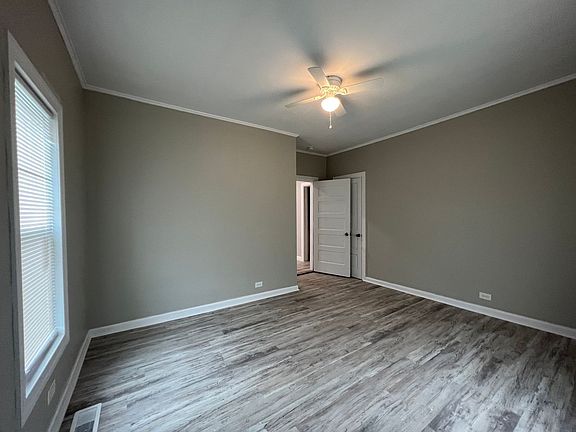 5th image of 842 S Government St APT A