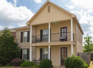 744 Southpointe Commons Loop, Oxford, MS 38655