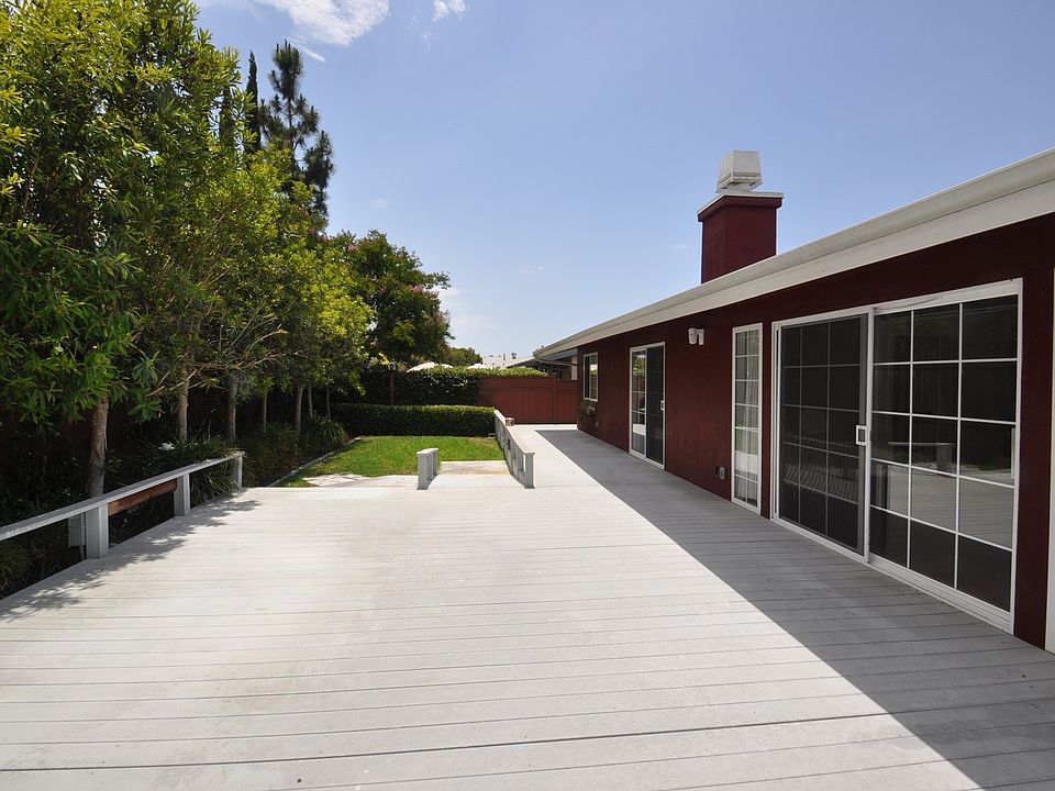 1st image of 5359 Hewlett Dr #5357