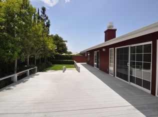 5359 Hewlett Dr #5357, San Diego, CA 92115