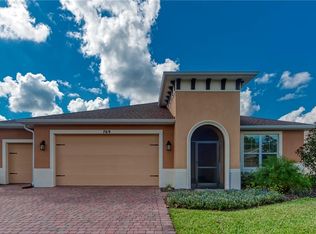 769 Irvine Ranch Rd, Kissimmee, FL 34759