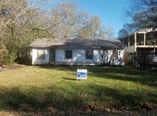 7820 Chase St, Houston, TX 77093