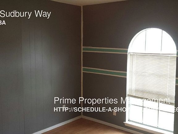 3rd image of 6308 Sudbury Way
