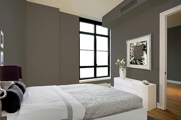 Rented by Corcoran | media 3