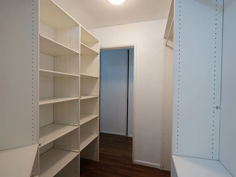 220 Lilac Ct — Photo 27