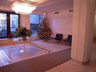 Rented by Giladi Realty