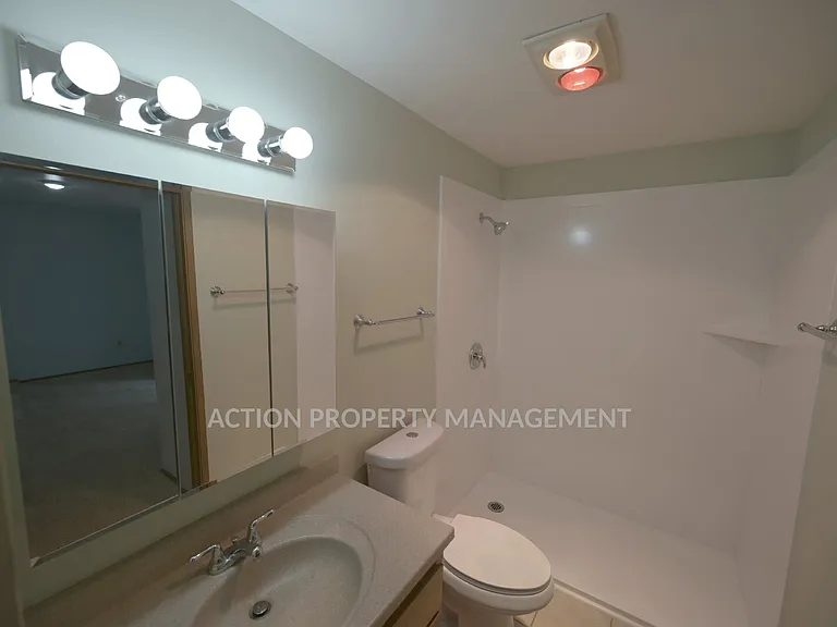 353 Madrona Way — Photo 11