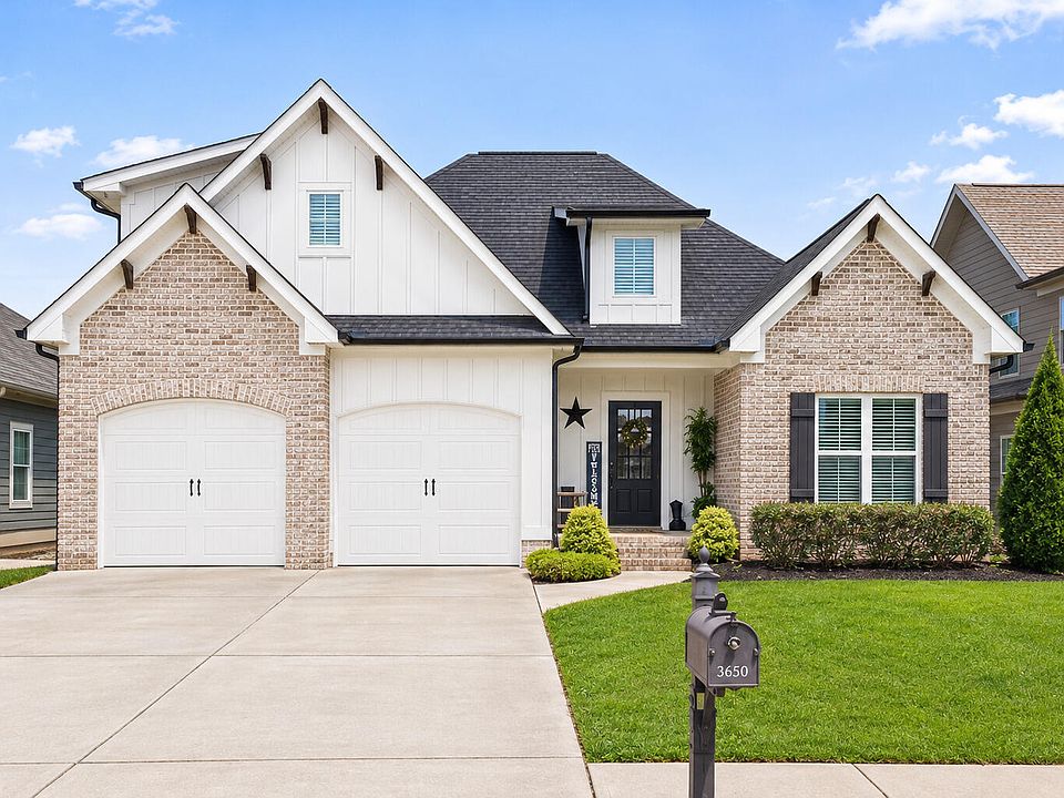 1st image of 3650 Stickley Way