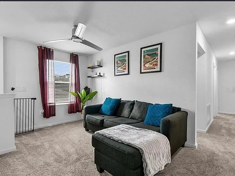570 Jett Ln — Photo 21